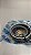 31Y1-28790 - Kit de Reparo - HW210, HX220L, HX220NL, HX235L, R210LC9, R210LC9BC, R210LC9BH, R210NLC9, R210W-9, R210W9A, R210W9AMH, R210W9MH, R210W9S, R220LC9A, R220NLC9A, R235LCR9, R235LCR9A, RB220LC9S - Imagem 1