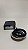 31Y1-31490 - Kit de Reparo - HW140, HX140L, R140LC9, R140LC9A, R140LC9S, R140LC9V, R140W9, R140W9A, R140W9S, R145CR9, R145CR9A, RB140LC9S, RD140LC9 - Imagem 3
