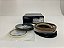 31Y1-18210 - Kit de Reparo - R140LC-7, R140LC-7A, R140W7, R140W7A - Imagem 3