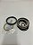31Y1-18210 - Kit de Reparo - R140LC-7, R140LC-7A, R140W7, R140W7A - Imagem 2