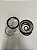 31Y1-18210 - Kit de Reparo - R140LC-7, R140LC-7A, R140W7, R140W7A - Imagem 1