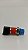 31Q4-40860 - Sensor de Pressão Bomba Hidráulica - R140LC9V, R210LC9BC, R210LC9BH, R210W9S, R260LC9S, R300LC9SH, R330LC9S, R330LC9SH, R35Z9A, R380LC9SH, R390LC9, R430LC9SH, R480LC9S, R520LC9S - Imagem 4