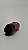 31Q4-40860 - Sensor de Pressão Bomba Hidráulica - R140LC9V, R210LC9BC, R210LC9BH, R210W9S, R260LC9S, R300LC9SH, R330LC9S, R330LC9SH, R35Z9A, R380LC9SH, R390LC9, R430LC9SH, R480LC9S, R520LC9S - Imagem 1