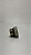 31LF-20320 - Conector - HL730-7, HL730-7A, HL730TM7, HL730TM7A, HL740-7, HL740-7A, HL740-9S, HL740TM-7, HL740TM-7A - Imagem 1