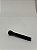 XKAH-00430 - Parafuso da Engrenagem de Rolamento - R110-7, R110-7A, R140LC-7, R140LC-7A, R180LC7, R180LC7A, R210LC3H, R210LC7, R210LC7A, R210LC7H, R250LC7, R250LC7A, RC215C7, RC215C7H - Imagem 2