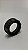 810-415JK - Retentor  - HL720-3, HL720-3C, HL730-7, HL730-7A, HL730-9, HL730-9S, HL730-9SB, HL7303C, HL730TM-9, HL730TM3C, HL730TM7, HL730TM7A, HL740-3, HL740-7, HL740-7A, HL740-7S, HL740-9, HL740-9A, HL740-9B, HL740-9S - Imagem 1