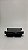 21FK-20020 - Módulo de Controle do Motor - Hyundai Forklift HLF20-5, HLF20C-5 - Imagem 3