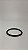 E161-3055 - Anel - HX180L, R160LC3, R160LC7, R160LC7A, R160LC9, R160LC9A, R160LC9S, R160W9A, R170W3, R170W7, R170W7A, R170W9, R170W9S, R180LC3, R180LC7, R180LC7A, R180LC9, R180LC9A, R180LC9S, R180W9A, R180W9S, R200NLC3 - Imagem 2