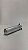 11N6-90060 - Filtro Secador - HL730-7, HL730-7A, HL730TM7, HL730TM7A, HL740-7, HL740-7A, HL740-7S, HL740-9B, HL740TM-7, HL740TM-7A, HL757-7, HL757-7A, HL757-7S, HL757-9SM, HL757TM7, HL757TM7A, HL760-7, HL760-7A, HL760-9S, HL770-7 - Imagem 2