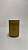 XJAF-00718 - Filtro de Óleo - R160LC7, R160LC9S, R170W7, R170W9S, R180LC7, R180LC9S, R180W9S - Imagem 3