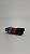 31Q4-40560 - Sensor de Pressão - HL730-7A, HL730-9, HL730TM-9, HL730TM7A, HL740-7A, HL740-9, HL740TM-7A, HL740TM-9, HL757-7A, HL757-9, HL757TM-9, HL757TM7, HL757TM7A, HL760-7A, HL760-9, HL760-9A, HL770-7A, HL770-9, HL780-7A, HL780-9 - Imagem 3
