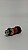 31Q4-40560 - Sensor de Pressão - HL730-7A, HL730-9, HL730TM-9, HL730TM7A, HL740-7A, HL740-9, HL740TM-7A, HL740TM-9, HL757-7A, HL757-9, HL757TM-9, HL757TM7, HL757TM7A, HL760-7A, HL760-9, HL760-9A, HL770-7A, HL770-9, HL780-7A, HL780-9 - Imagem 2