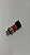 31Q4-40560 - Sensor de Pressão - HL730-7A, HL730-9, HL730TM-9, HL730TM7A, HL740-7A, HL740-9, HL740TM-7A, HL740TM-9, HL757-7A, HL757-9, HL757TM-9, HL757TM7, HL757TM7A, HL760-7A, HL760-9, HL760-9A, HL770-7A, HL770-9, HL780-7A, HL780-9 - Imagem 1