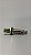 21L6-20010 - Solenoide - HL730-7, HL730-7A, HL730-9S, HL730-9SB, HL730TM7, HL730TM7A, HL740-3ATM, HL740-7, HL740-7A, HL740-7S, HL740-9S, HL740-9SB, HL740TM-3A, HL740TM-7, HL740TM-7A, HL757-7, HL757-7A, HL757-7S, HL757-9S - Imagem 3