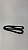 11N6-91130 - Correia - 110D-7A, HL757-9A, HL757TM-9A, HL760-9A, R140LC-7, R140LC9S, R140W7, R140W9, R140W9S, R170W9, R200W7, R200W7A, R210LC7, R210LC7A, R210LC9, R210LC9BC, R210NLC7A, R210NLC9, R210W-9, R215LC7, R250LC7 - Imagem 2
