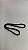 11M9-90260 - Correia - R125LCR-9A, R145CR9A, R55-9, R55-9A, R55-9S, R55W-9, R55W-9A, R55W-9S, R60CR-9, R60CR-9A, R80CR-9, R80CR-9A - Imagem 1