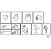 11709633 - Bobina Solenóide - L60, L70, L90, L110, L120, L150, L180, L220, L330, L350 - Imagem 4