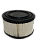 11707077 - Filtro do Respiro - L50, L60, L70, L90, L110, L120, L150, L180, L220, L225, L330, L350, T450, A25, A30, A35, A40 - Imagem 1