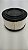 11707077 - Filtro do Respiro - L50, L60, L70, L90, L110, L120, L150, L180, L220, L225, L330, L350, T450, A25, A30, A35, A40 - Imagem 2