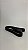3289930 - Correia - 110D-7E, R140W9, R170W9, R200W7A, R210LC7A, R210LC9, R210NLC7A, R210NLC9, R210W-9, R210W9MH, R250LC7A, R250LC9, R290LC7A, R290LC9, R290LC9MH - Imagem 2