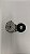 3936213 - Tensor da Correia - HL730-7, HL730TM7, HL740-7, HL740TM-7, HL757-7, HL757TM7, HL760-7, HL770-7, R140LC-7, R140W7, R290LC7, R300LC9S, R320LC7, R330LC9S, R360LC7, RD340LC-7 - Imagem 3