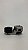 3936213 - Tensor da Correia - HL730-7, HL730TM7, HL740-7, HL740TM-7, HL757-7, HL757TM7, HL760-7, HL770-7, R140LC-7, R140W7, R290LC7, R300LC9S, R320LC7, R330LC9S, R360LC7, RD340LC-7 - Imagem 2