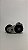 3936213 - Tensor da Correia - HL730-7, HL730TM7, HL740-7, HL740TM-7, HL757-7, HL757TM7, HL760-7, HL770-7, R140LC-7, R140W7, R290LC7, R300LC9S, R320LC7, R330LC9S, R360LC7, RD340LC-7 - Imagem 1