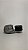 3976834 - Tensor de Correia - 110D-7E, HL730-7A, HL730-9, HL730-9A, HL730-9S, HL730-9SB, HL730TM-9, HL730TM-9A, HL730TM7A, HL740-7A, HL740-9, HL740TM-7A, HL740TM-9, HL757-7A, HL757-9, HL757-9S, HL757-9SB, HL757-9SM, HL757TM-9 - Imagem 3