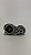 3976834 - Tensor de Correia - 110D-7E, HL730-7A, HL730-9, HL730-9A, HL730-9S, HL730-9SB, HL730TM-9, HL730TM-9A, HL730TM7A, HL740-7A, HL740-9, HL740TM-7A, HL740TM-9, HL757-7A, HL757-9, HL757-9S, HL757-9SB, HL757-9SM, HL757TM-9 - Imagem 2