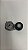 3976834 - Tensor de Correia - 110D-7E, HL730-7A, HL730-9, HL730-9A, HL730-9S, HL730-9SB, HL730TM-9, HL730TM-9A, HL730TM7A, HL740-7A, HL740-9, HL740TM-7A, HL740TM-9, HL757-7A, HL757-9, HL757-9S, HL757-9SB, HL757-9SM, HL757TM-9 - Imagem 1