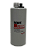 11NA-70010 - Filtro de Combustível - HL770-7, R360LC7 - Imagem 1