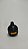 ZGAW-00004 - Acumulador - HL730-7, HL730-7A, HL730-9S, HL730-9SB, HL730TM7, HL730TM7A, HL740-7, HL740-7A, HL740-7S, HL740-9S, HL740-9SB, HL740TM-7, HL740TM-7A, HL757-7, HL757-7A, HL757-7S, HL757-9S, HL757-9SB, HL757-9SM - Imagem 2