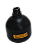 ZGAW-00004 - Acumulador - HL730-7, HL730-7A, HL730-9S, HL730-9SB, HL730TM7, HL730TM7A, HL740-7, HL740-7A, HL740-7S, HL740-9S, HL740-9SB, HL740TM-7, HL740TM-7A, HL757-7, HL757-7A, HL757-7S, HL757-9S, HL757-9SB, HL757-9SM - Imagem 1