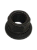ZTAM-00074 - Porca da Roda - HL730-7, HL730-7A, HL730TM7, HL730TM7A, HL740-7, HL740-7A, HL740TM-7, HL740TM-7A, R140W7, R140W7A, R140W9 - Imagem 1
