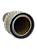 11EM-21041-A - Filtro de Ar - 100D-7, 110D-7E, 110DE, HL730-7, HL730-7A, HL730TM7, HL730TM7A, HL740-7, HL740-7S, HL740TM-7, HL757-7, HL757-7S, HL757TM7, R140LC-7, R140W7, R160LC7, R170W7, R180LC7, R200W3, R200W7, R210LC7, R210LC7A - Imagem 2