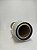 11EM-21041-A - Filtro de Ar - 100D-7, 110D-7E, 110DE, HL730-7, HL730-7A, HL730TM7, HL730TM7A, HL740-7, HL740-7S, HL740TM-7, HL757-7, HL757-7S, HL757TM7, R140LC-7, R140W7, R160LC7, R170W7, R180LC7, R200W3, R200W7, R210LC7, R210LC7A - Imagem 2