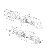 12102019106 31LD-40011 - Bomba Dupla - HL757-7, HL757TM7 - Imagem 5