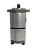 12102019106 31LD-40011 - Bomba Dupla - HL757-7, HL757TM7 - Imagem 2