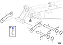 14547826 - Calço de Ajuste - EC135, EC140, EC210, EC220, EC235, EC240, EC250, EC290, EC300, ECR145, EW130, EW145 - Imagem 3