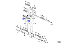 14545176 - Calço de Ajuste - EC210, EC220, EC240, EC250, EC360, EC380, EC460, EC700, EW180, EW205 - Imagem 4
