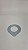 14543945 - Calço de Ajuste - EC210, EC220, EC240, EC250, EC360, EC380, EC460, EW205 - Imagem 1