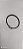 S601-090004 - Anel Trava - 33HDLL, 42HDLL, HC50E, HX140L, HX160L, HX180L, HX220L, HX220NL, HX235L, HX260L, HX300L, HX330L, HX380L, HX430L, HX480L, HX520L, R110-7, R110-7A, R125LCR-9A, R130LC, R130LC3, R130W, R130W3, R140LC-7 - Imagem 2