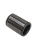 ZTAM-00196 - Bucha de Redução - HL740-7, HL740-7A, HL740TM-7, HL740TM-7A - Imagem 1
