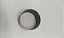 S731-070040 - Bucha do Reparo - R110, R140, RD110, HL17C, HL730-7, HL730-7A, HL730-9S, HL730-9SB, HL7303, HL7303C, HL740-3, HL740-3ATM, HL740-7, HL740-7A, HL740-7S, HL740-9S, HL740-9SB, HL740TM-3, HL740TM-3A, HL740TM-7, HL740TM-7A - Imagem 3