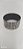 S731-070040 - Bucha do Reparo - R110, R140, RD110, HL17C, HL730-7, HL730-7A, HL730-9S, HL730-9SB, HL7303, HL7303C, HL740-3, HL740-3ATM, HL740-7, HL740-7A, HL740-7S, HL740-9S, HL740-9SB, HL740TM-3, HL740TM-3A, HL740TM-7, HL740TM-7A - Imagem 1