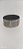 S731-075035 - Bucha do Reparo - HL740-7, HL740-7A, HL740-7S, HL740-9S, HL740-9SB, HL750, HL750-3, HL750TM3, HL757-7, HL757-7A, HL757-7S, HL757-9S, HL757-9SB, HL757-9SM, HL757TM7, HL757TM7A - Imagem 1