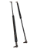 12747461 - Mola a Gás - G930, G940, G946, G960, G970, G976, G990 - Imagem 1