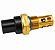 11144494 - Sensor De Baixo Nível De Óleo - 90E, L70E, L110E, L120E - Imagem 1