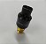 14562193 - Sensor de Pressão - EC210, EC240, EC290, EC330, EC360 - Imagem 2