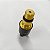 14562193 - Sensor de Pressão - EC210, EC240, EC290, EC330, EC360 - Imagem 5